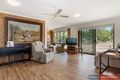 Property photo of 3 Hillside Drive Fairy Hill NSW 2470