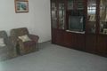 Property photo of 2 Back Close Kearns NSW 2558