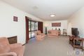 Property photo of 13 Courtice Close Fadden ACT 2904
