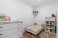 Property photo of 206/77 Galada Avenue Parkville VIC 3052