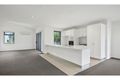 Property photo of 10 Mariners Way Safety Beach VIC 3936