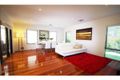 Property photo of 35 Latrobe Street Yokine WA 6060