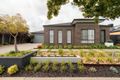 Property photo of 28 Hibiscus Crescent Point Cook VIC 3030
