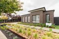 Property photo of 28 Hibiscus Crescent Point Cook VIC 3030