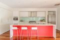 Property photo of 28 Hibiscus Crescent Point Cook VIC 3030