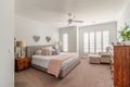 Property photo of 28 Hibiscus Crescent Point Cook VIC 3030