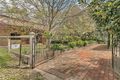 Property photo of 10 Taminga Grove Verdun SA 5245