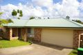 Property photo of 14 Robertson Drive Burnside QLD 4560