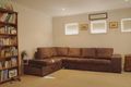Property photo of 6 Golf Drive Shepparton VIC 3630