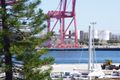 Property photo of 27/57 Beach Street Fremantle WA 6160