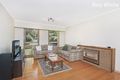 Property photo of 29 Jennings Road Bayswater North VIC 3153