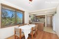 Property photo of 29 Jennings Road Bayswater North VIC 3153