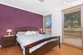 Property photo of 29 Jennings Road Bayswater North VIC 3153
