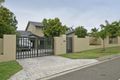 Property photo of 74 Merridown Drive Merrimac QLD 4226