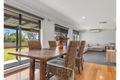 Property photo of 1/180 Scott Road Echuca VIC 3564