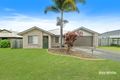 Property photo of 12 Fourth Avenue Marsden QLD 4132