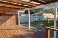 Property photo of 6 Mulgoa Road Regentville NSW 2745