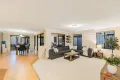 Property photo of 11 Thompson Terrace Bertram WA 6167