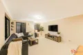Property photo of 11 Thompson Terrace Bertram WA 6167