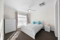 Property photo of 55 Wedge Tail Drive Winter Valley VIC 3358