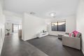 Property photo of 55 Wedge Tail Drive Winter Valley VIC 3358