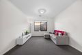 Property photo of 55 Wedge Tail Drive Winter Valley VIC 3358