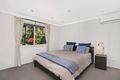 Property photo of 18 Kirkham Street Beecroft NSW 2119
