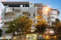 Property photo of 9/22 Riverview Terrace Indooroopilly QLD 4068