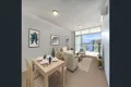 Property photo of 9/22 Riverview Terrace Indooroopilly QLD 4068
