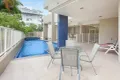 Property photo of 9/22 Riverview Terrace Indooroopilly QLD 4068