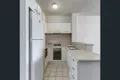 Property photo of 9/22 Riverview Terrace Indooroopilly QLD 4068