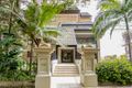 Property photo of 14/54 Darling Point Road Darling Point NSW 2027