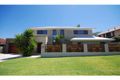 Property photo of 35 Latrobe Street Yokine WA 6060