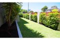 Property photo of 35 Latrobe Street Yokine WA 6060