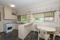 Property photo of 16 Kincardine Crescent Floreat WA 6014