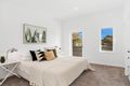 Property photo of 41A Bulgo Road Helensburgh NSW 2508