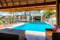 Property photo of 129 Manson Road Hendra QLD 4011