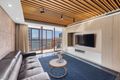 Property photo of 87/2A Hollywood Avenue Bondi Junction NSW 2022