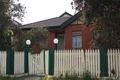 Property photo of 5/414 Gaffney Street Pascoe Vale VIC 3044
