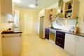 Property photo of 66 Galbraith Park Drive Cannon Valley QLD 4800