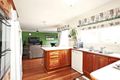 Property photo of 43 Mendora Crescent Wantirna South VIC 3152