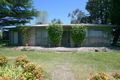 Property photo of 251 Old Dandenong Road Heatherton VIC 3202