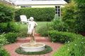 Property photo of 79 Dawson Street Cooks Hill NSW 2300