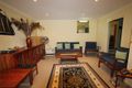 Property photo of 26 Burragorang Street The Oaks NSW 2570