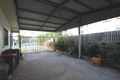 Property photo of 26 Burragorang Street The Oaks NSW 2570