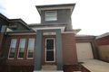 Property photo of 20A Caraleena Drive Tarneit VIC 3029