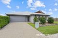 Property photo of 49 Speedwell Street Caboolture QLD 4510