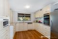 Property photo of 140 McCallum Road Inverleigh VIC 3321