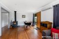 Property photo of 140 McCallum Road Inverleigh VIC 3321