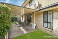 Property photo of 2/10 Achievement Drive Ormeau QLD 4208
